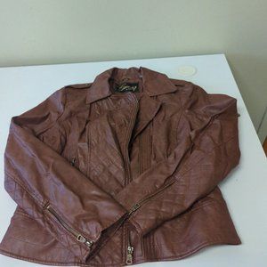 Guess jacket